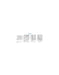 Altech 56.OW69.1200N Safety Relay : OW 5669 : 8A : 12V : 2 CO