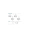 Altech 56.OA69.2000S Safety Relay : OA 5669 : 8A : 20V : 2 CO