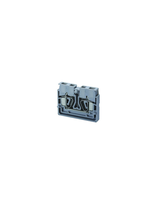 Altech CSCP2.5T/W White - Terminal Block
