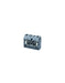 Altech CSCP2.5T2/W White - Terminal Block