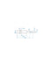 Altech AIS18F05AN024-2M M18 Flush Mount Cylindrical Sensor, DC - 3 WIRE-STANDARD