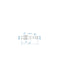 Altech AIS12F04AN024-Q65 M12 Flush Mount Cylindrical Sensor, DC - 3 WIRE-EXTENDED SENSING DISTANCE