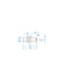 Altech AIK12F02AP024-2M M12 Flush Mount Cylindrical Sensor, DC - 3 WIRE- SHORT BODY