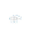 Altech AIK18F05AP024-2M M18 Flush Mount Cylindrical Sensor, DC - 3 WIRE- SHORT BODY