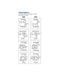 Altech AIK30N15AN024-Q65 M30 Non-Flush Mount Cylindrical Sensor, DC - 3 WIRE- SHORT BODY