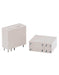 Altech 56.OA69.1200C Safety Relay : OA 5669 : 8A : 12V : 2 CO