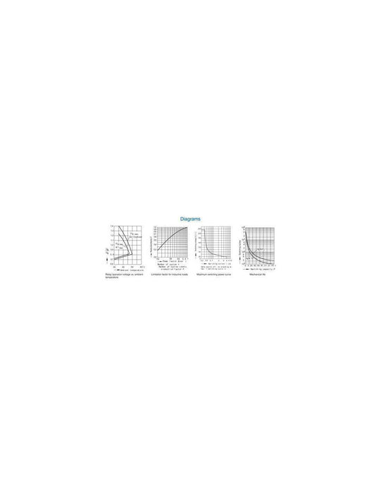 Altech 56.OW70.0622C Safety Relay : OW 5670 : 6A : 6V : 2 NO - 2 NC