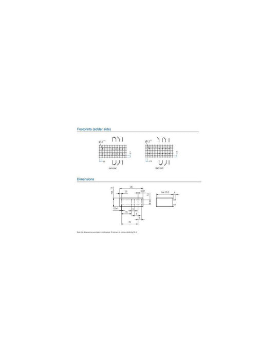 Altech 56.OA70.1222S Safety Relay : OA 5670 : 6A : 12V : 2 NO - 2 NC