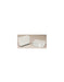 Altech 56.OA70.2031C Safety Relay : OA 5670 : 6A : 20V : 3 NO - 1 NC