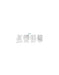 Altech 56.OW70.2422C Safety Relay : OW 5670 : 6A : 24V : 2 NO - 2 NC