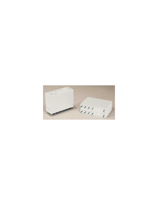 Altech 56.OA70.2431C Safety Relay : OA 5670 : 6A : 24V : 3 NO - 1 NC