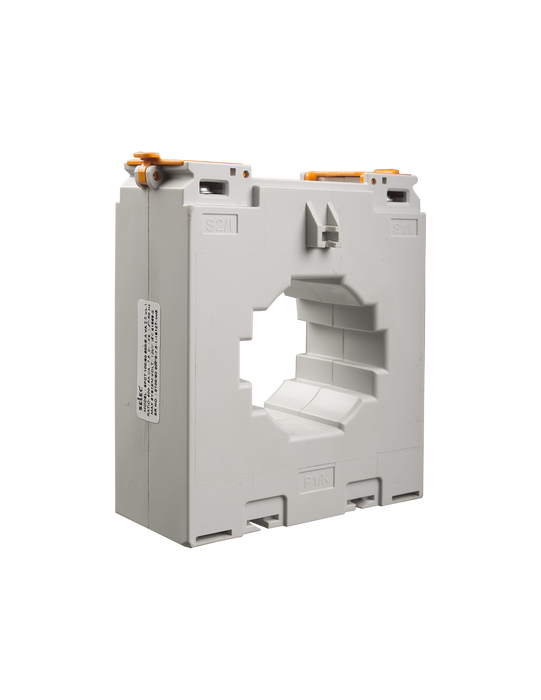 Altech SPCT62/40300/5AVA3CL0.5 Current Transformers