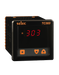 Altech TC303AX-CU Single Display, 1 Output Temperature Controllers