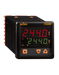 Altech TC244AX-CU Dual Display, 2 Output Temperature Controllers