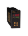 Altech PID110-0-0-01-CU Advanced Dual Display, 3 Outputs Temperature Controllers