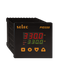 Altech PID330-1-0-01-CU Advanced Dual Display, 3 Outputs Temperature Controllers