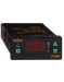 Altech CH403-1-NTC-CU Cooling Controller
