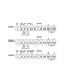Altech CH403-2-NTC-CU Cooling Controller