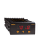 Altech PIC101N-CU Basic Process Indicator