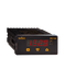 Altech PIC152N-A-CU Advanced Process Indicator