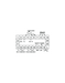 Altech PIC152N-B-2-CU Advanced Process Indicator