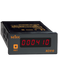 Altech XC410-CU Compact 6 Digit Counter