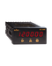 Altech XTC5400-CU Counter / Timer
