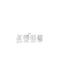 Altech 56.OW70.1122S Safety Relay : OW 5670 : 6A : 110V : 2 NO - 2 NC