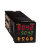 Altech XT5042-CU Multifunction Digital Timer