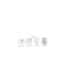 Altech 56.OA21.2431C Safety Relay : OA 5621 : 8A : 24V : 3 NO - 1 NC
