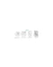 Altech 56.OA21.2431N Safety Relay : OA 5621 : 8A : 24V : 3 NO - 1 NC