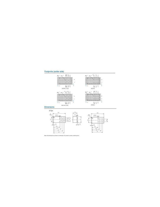 Altech 56.OA21.2431N Safety Relay : OA 5621 : 8A : 24V : 3 NO - 1 NC