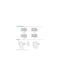 Altech 56.OA21.2422C Safety Relay : OA 5621 : 8A : 24V : 2 NO - 2 NC