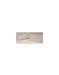 Altech 56.OA21.2422C Safety Relay : OA 5621 : 8A : 24V : 2 NO - 2 NC