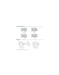 Altech 56.OA21.2422N Safety Relay : OA 5621 : 8A : 24V : 2 NO - 2 NC