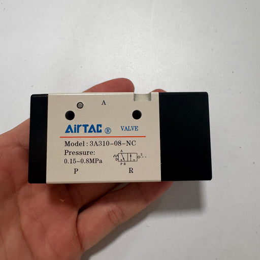 AirTAC 3A31008NC
