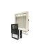 Altech AFF-2010G-120VAC Panel Filters, Filter Fans, 115VAC