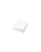 Altech AFM-1012 Replacement Filter Mats