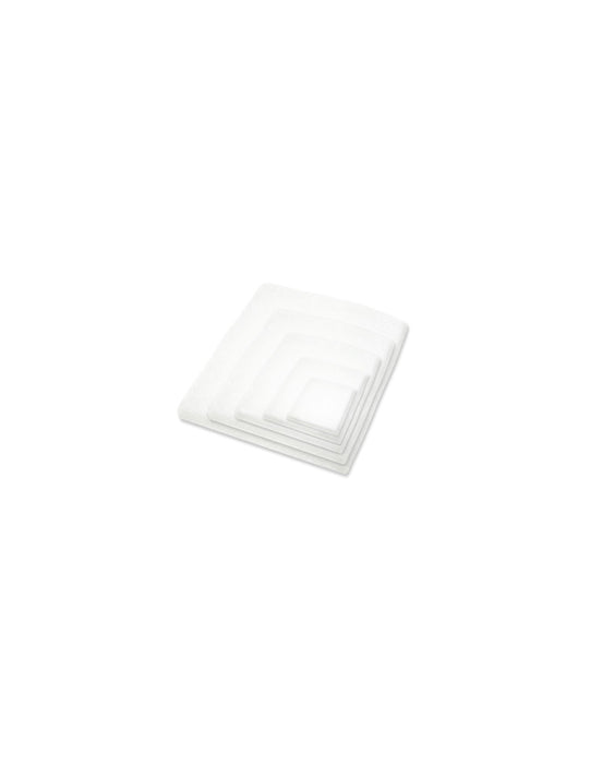 Altech AFM-2012 Replacement Filter Mats