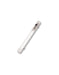 Altech APL-M24DCLS LED Panel Light APL-Series