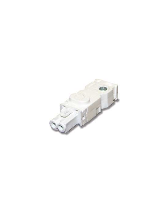 Altech APL-FDC Female / Male Connectors
