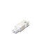Altech APL-FDC Female / Male Connectors