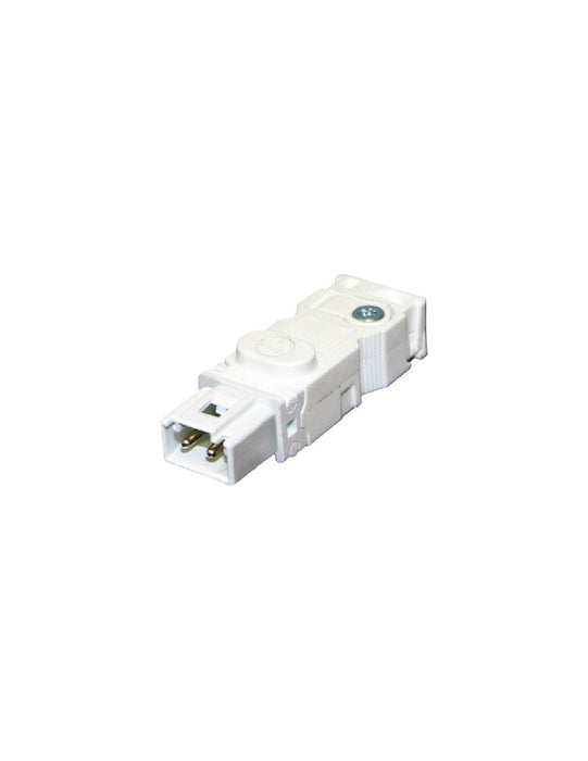 Altech APL-MDC Female / Male Connectors