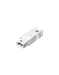 Altech APL-MDC Female / Male Connectors