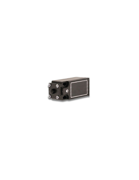 Altech APL-DS Door Limit Switch