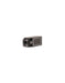 Altech APL-DS Door Limit Switch