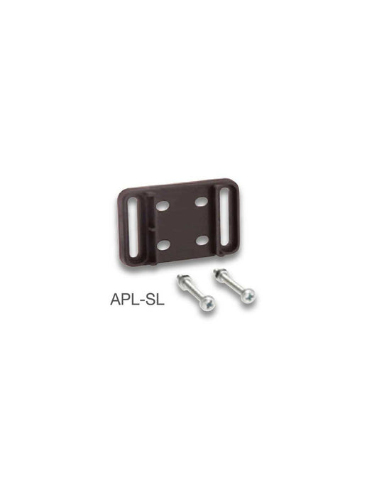 Altech APL-SL Door Limit Switch
