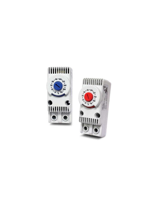 Altech APT-HNCF Mechanical Thermostats