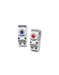 Altech APT-HNCF Mechanical Thermostats