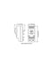 Altech APT-HNCF Mechanical Thermostats